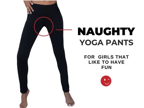 crotchless pants|Crotchless Yoga Pants